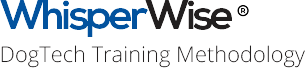 WhisperWise®